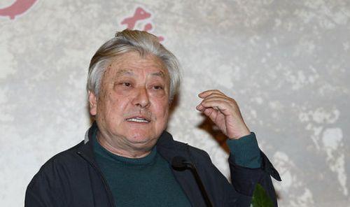 傅艺伟饰演的苏妲己精彩片段,傅艺伟最经典苏妲己