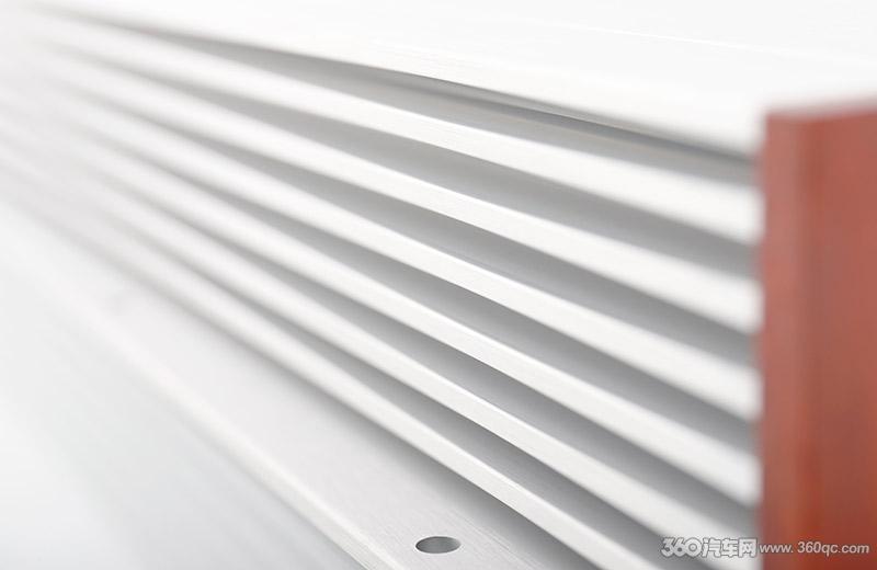 sq音质,后级功放d级