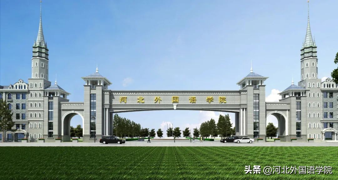 武汉汉口北万国风情小镇,万国风情小镇