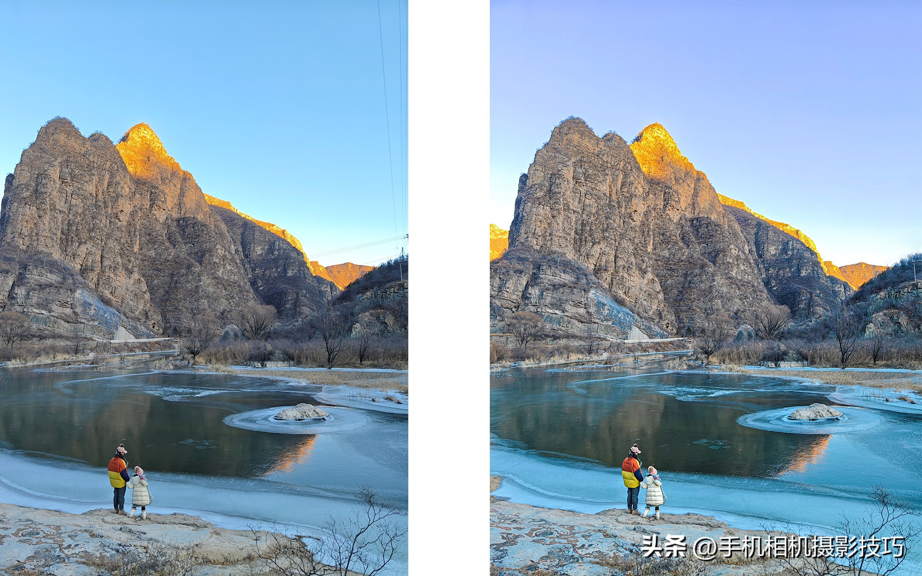 最好用的修图软件手机,修图超好看的神仙app