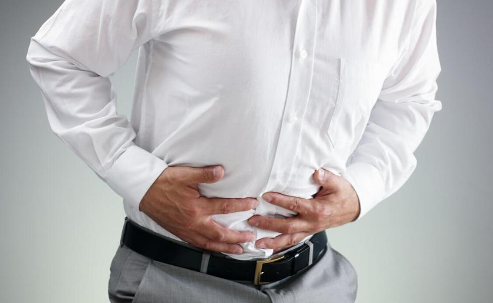 jama子刊,jama子刊的影响因子