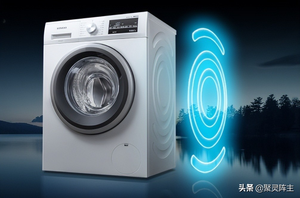 疫情下可考虑的全套大家电采购清单