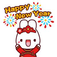 陕西省考公务员买哪些教材,比较适合陕西省公务员考试的教材