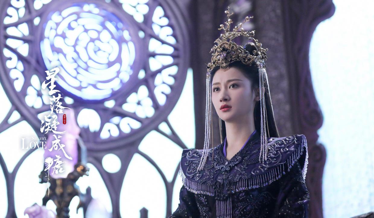 这五部电视剧热度最高,盘点目前热度最高的6部电视剧