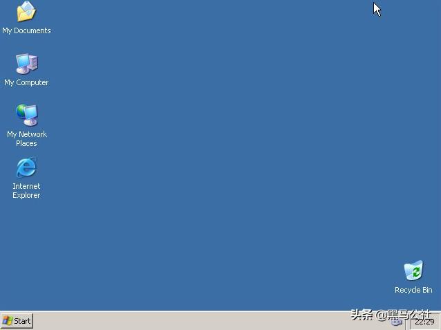 最老的ie浏览器还能用吗,ie浏览器真的被抛弃了吗