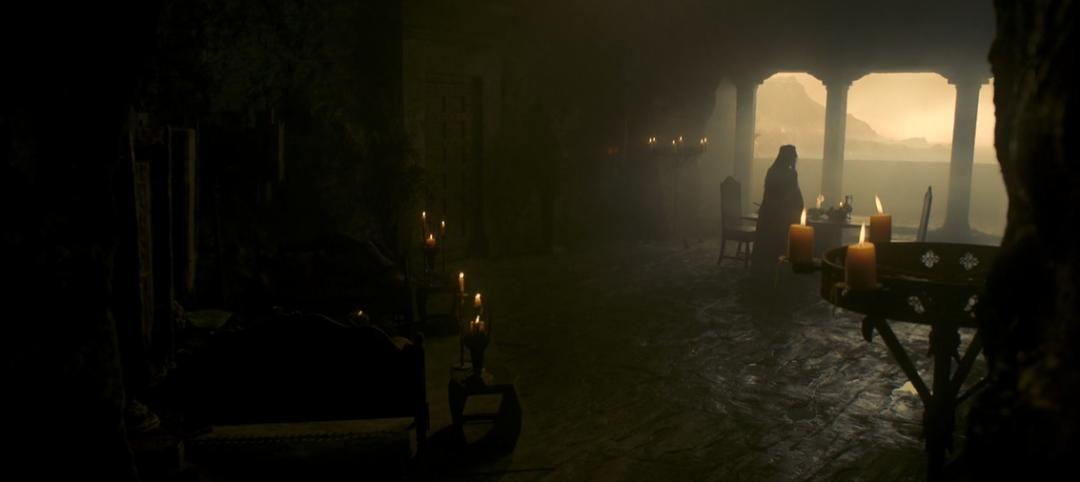 尺度神剧口碑回升8.8，死抓反转终极密码，观众：完全戳中爽点