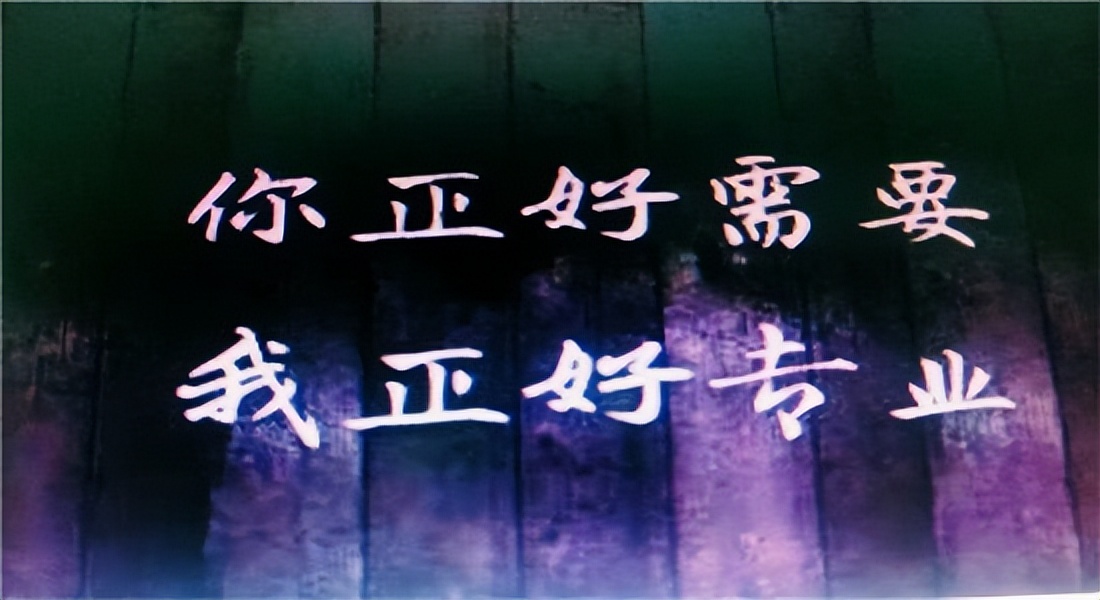 蒋经富:6.1现货黄金原油行情分析、走势预测;附多空单解套操作