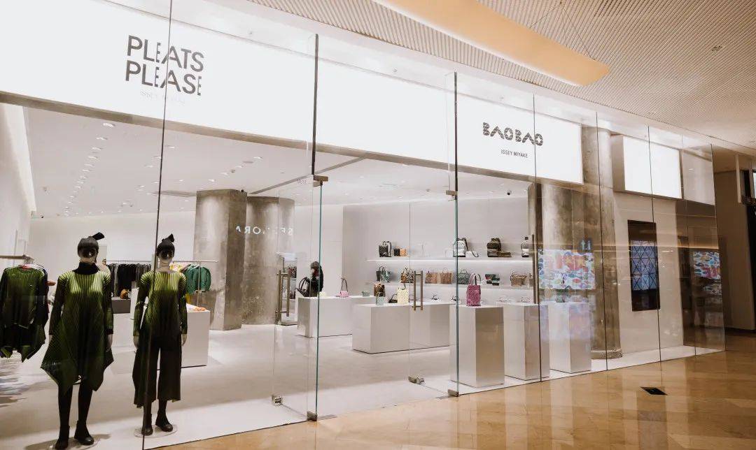 2023三宅一生包包哪款值得买,三宅一生水桶包2021