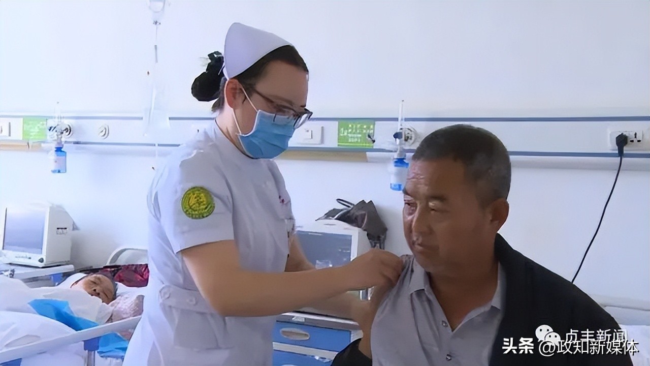 全国团代会几点召开,团代会有哪些人去参加