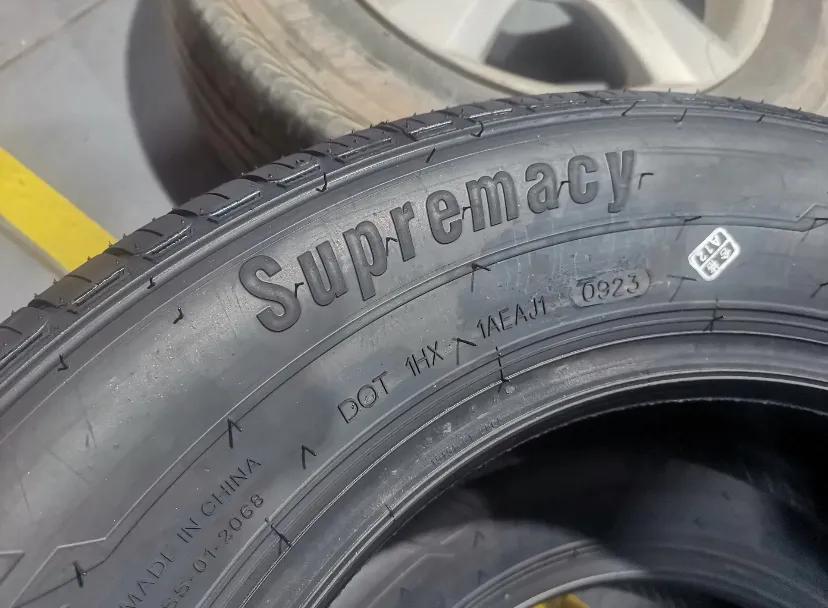 飞跃虎跃轮胎和东风轮胎哪个更好,飞跃轮胎与普利司通轮胎哪个耐用