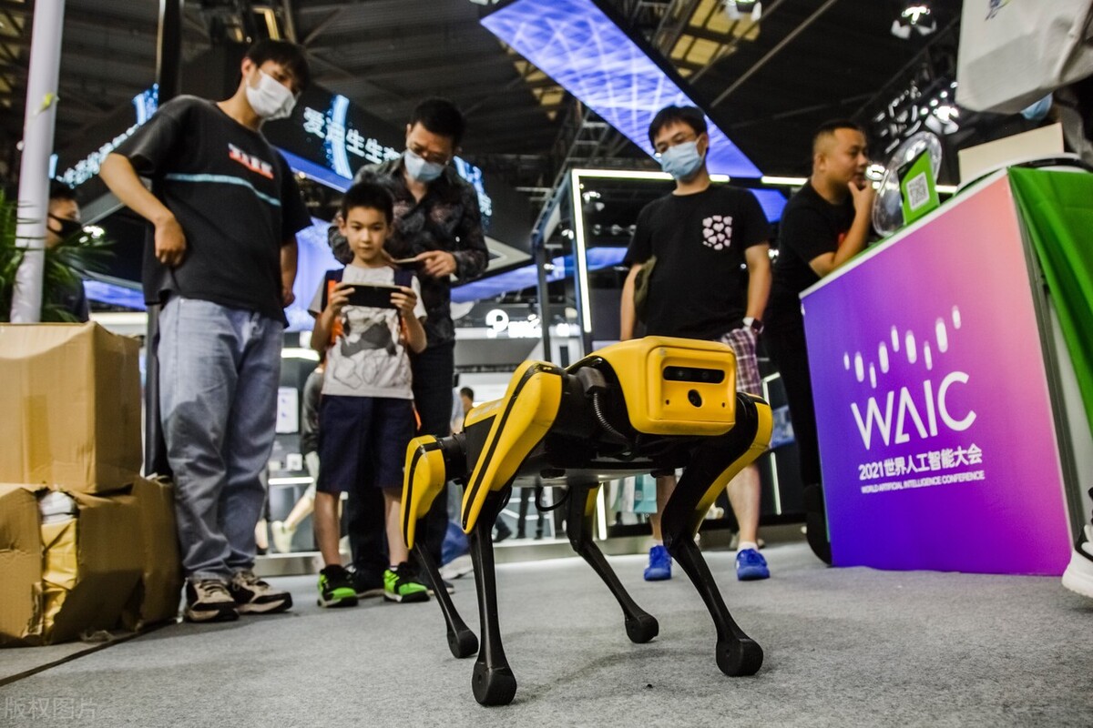 未来实体比电商前景更好,实体店和直播电商哪个好