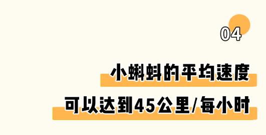 羞耻又湿漉漉的男性小知识…又增加了！（女生必看）