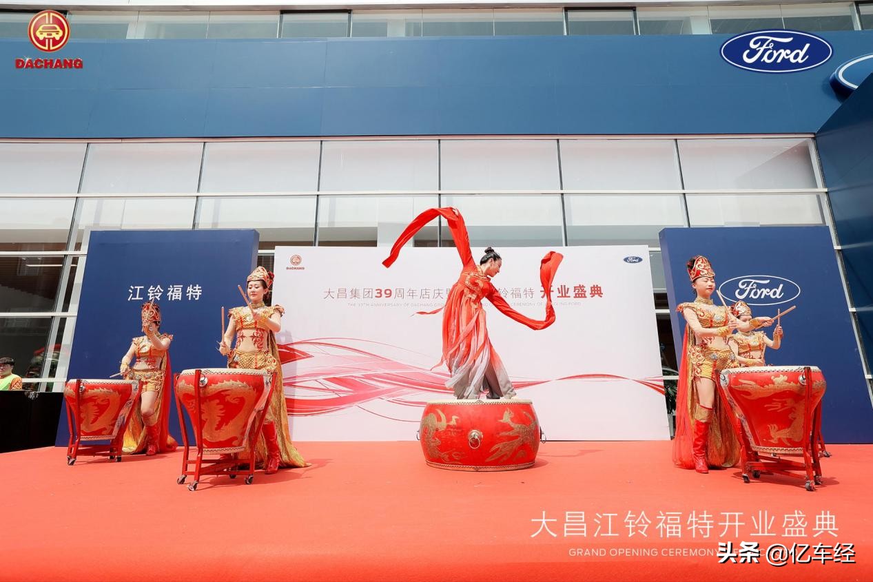 预见未来车,预见未来的车型