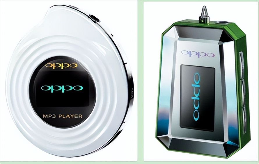 华为小米oppovivo2021年,通信史