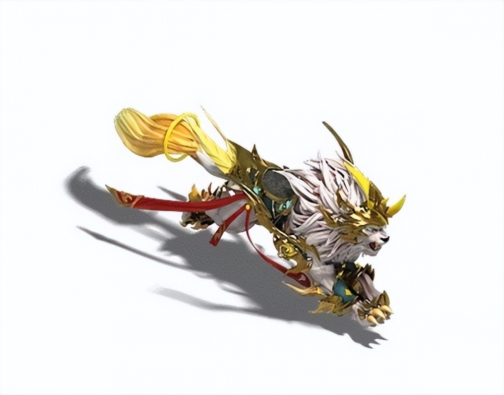 *途征**全系2022嘉年华《*途征**2》史玉柱藏宝阁送3亿福利