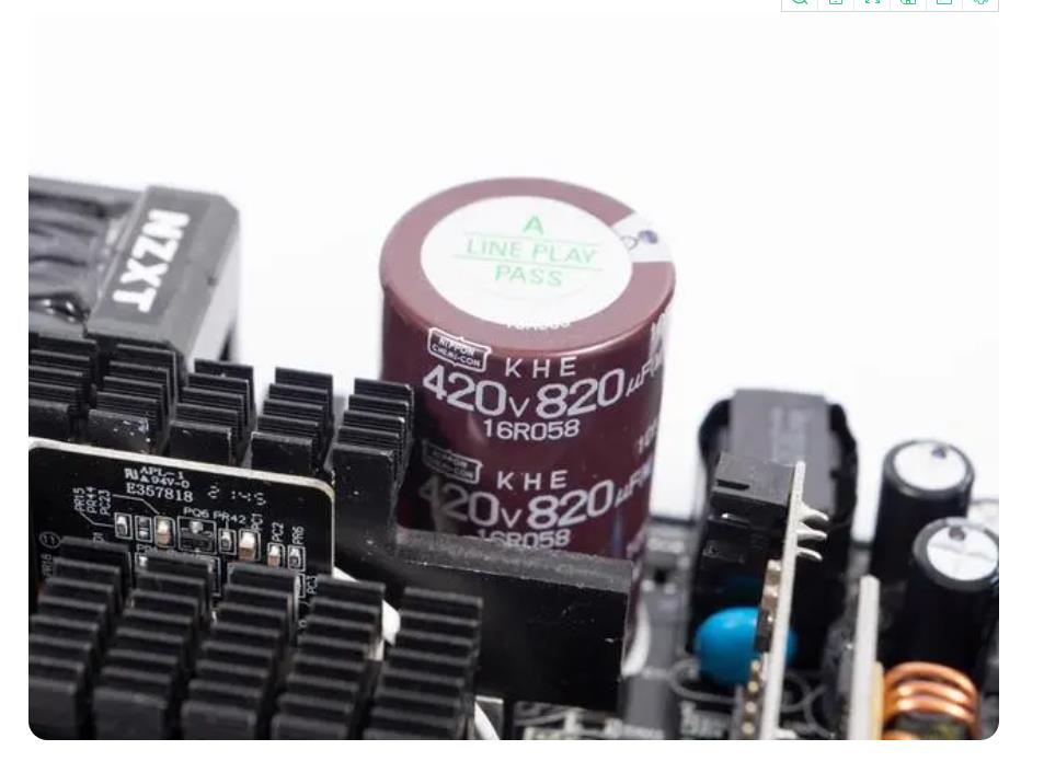 恩杰机箱h7精英版,恩杰h7elite机箱