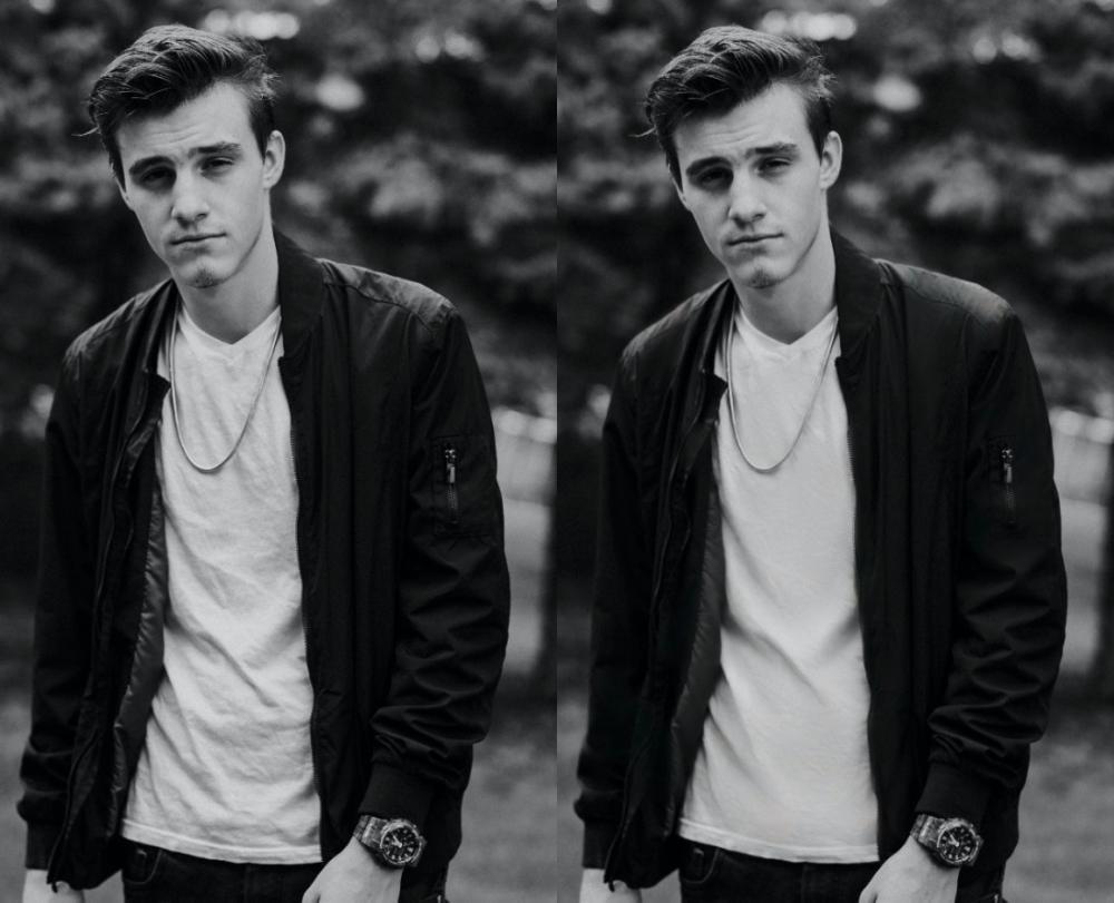 0代码体验效果,1行实现推理,10行搞定调优!101个CV模型开源