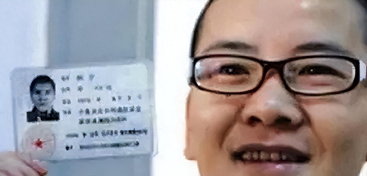 宁夏女孩耿子,做女变男手术的宁夏人耿兰俊图片