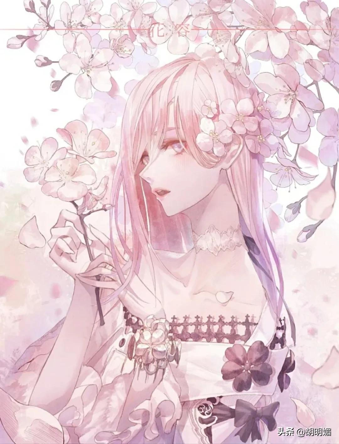 一场赌约，他追求她，为了利益，要她做他的假女朋友