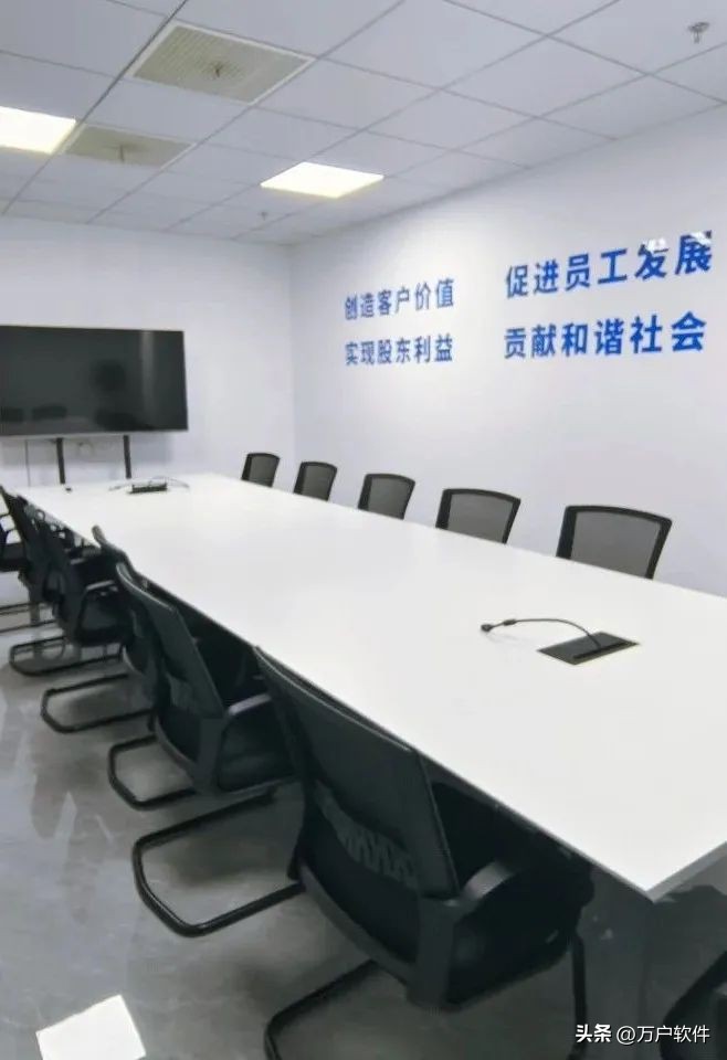 合肥软件园庐阳孵化园大数据,合肥大数据产业园项目建设