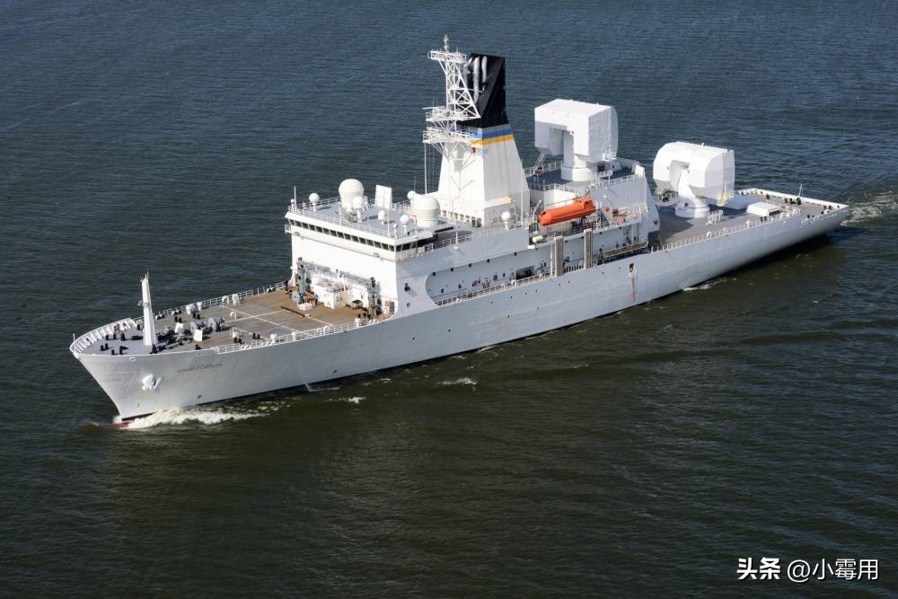 阿波罗登月真相曝光,阿波罗登月到底是骗局还是创举