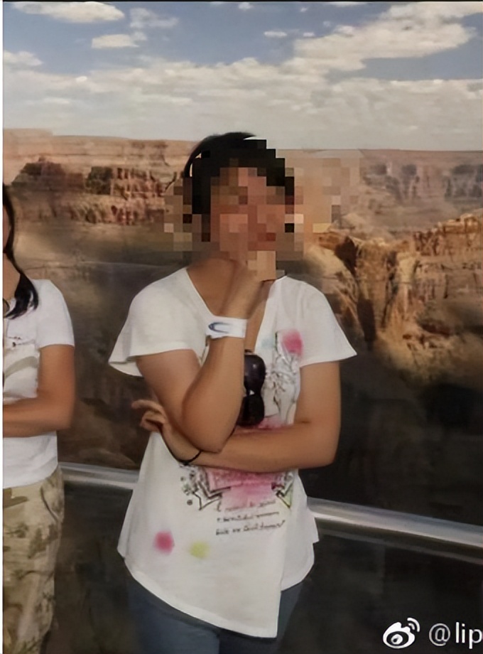 国企牵手门是怎么回事,国企牵手门事件分析