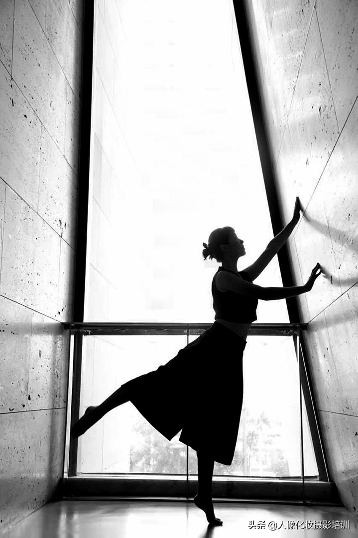 济南摄影学校摄影培训机构,济南人像摄影培训学校