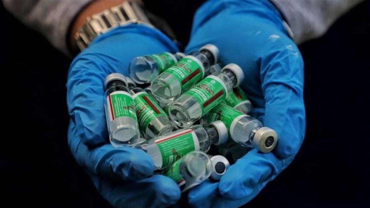 新冠特效药印度版多少元一盒,新冠印度进口特效药多少钱