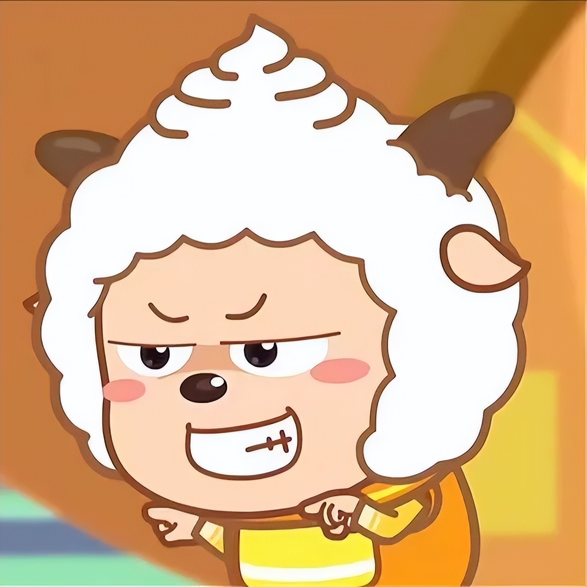 仙气女头像真人氛围感超强,情侣头像氛围感高级照片