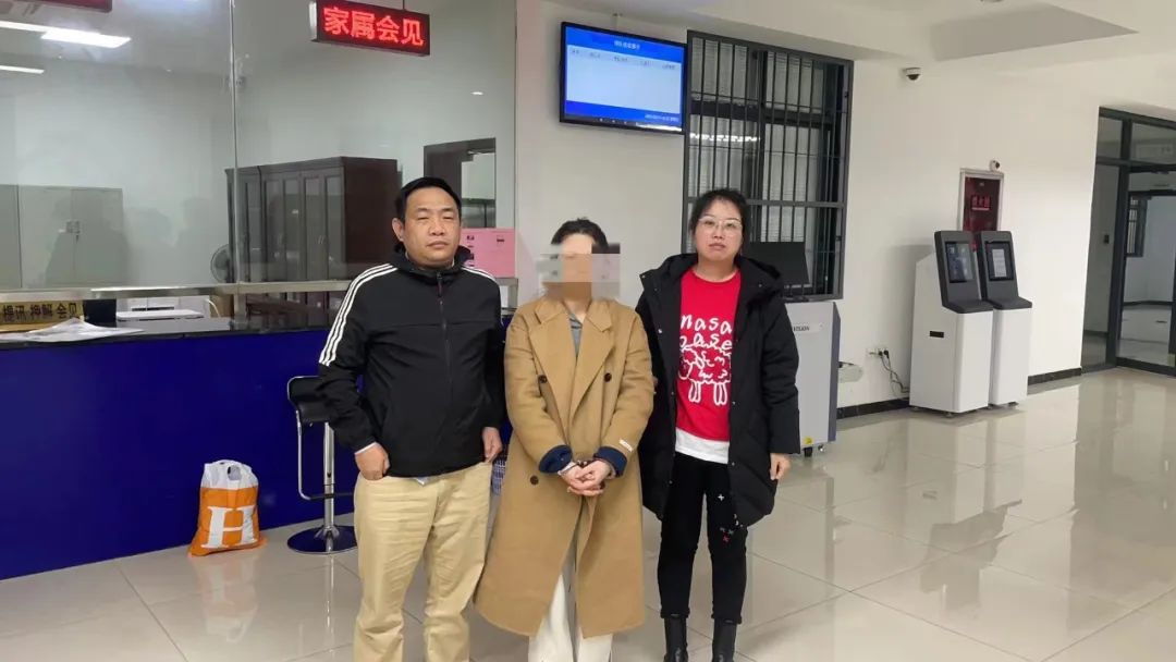 学生买游戏皮肤被骗怎么办,网络诈骗游戏套路送皮肤