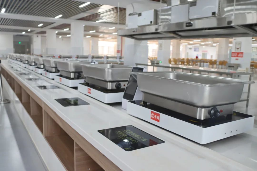 蒙自南开中学2023招生要求,蒙自升学志愿填报时间