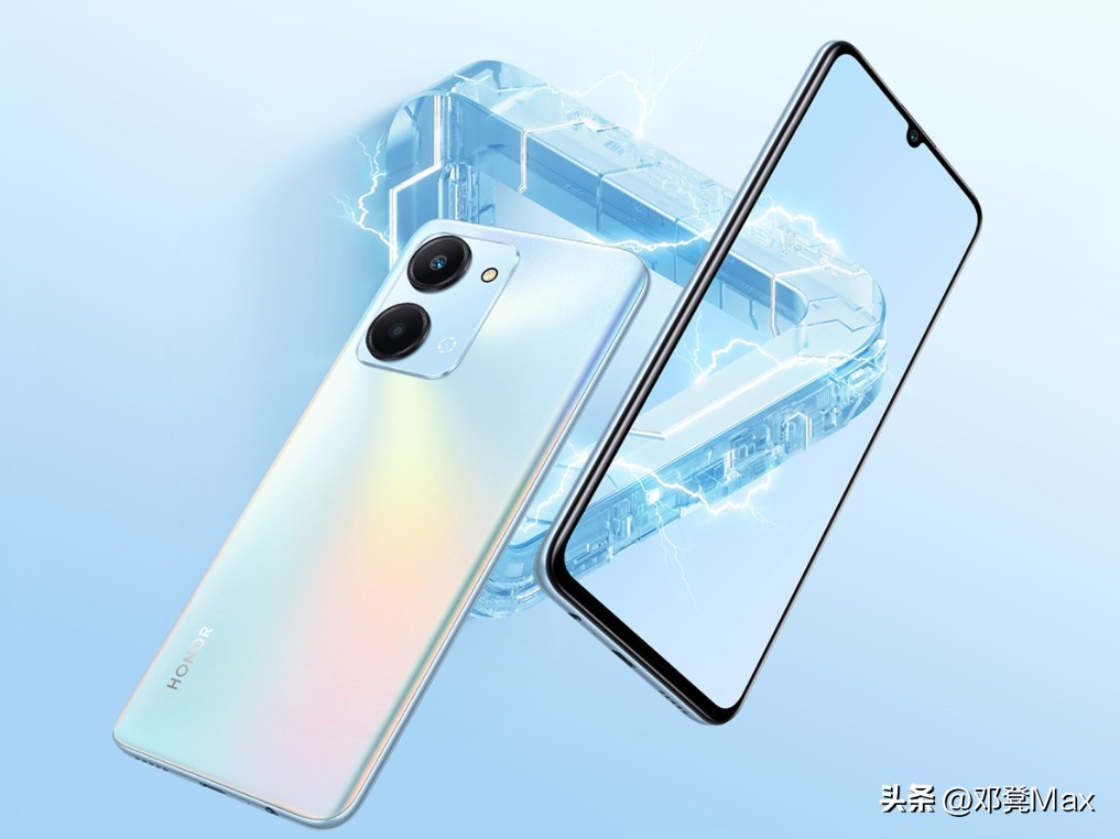 2021年3000以内荣耀手机哪款好,2021年两千元荣耀手机推荐