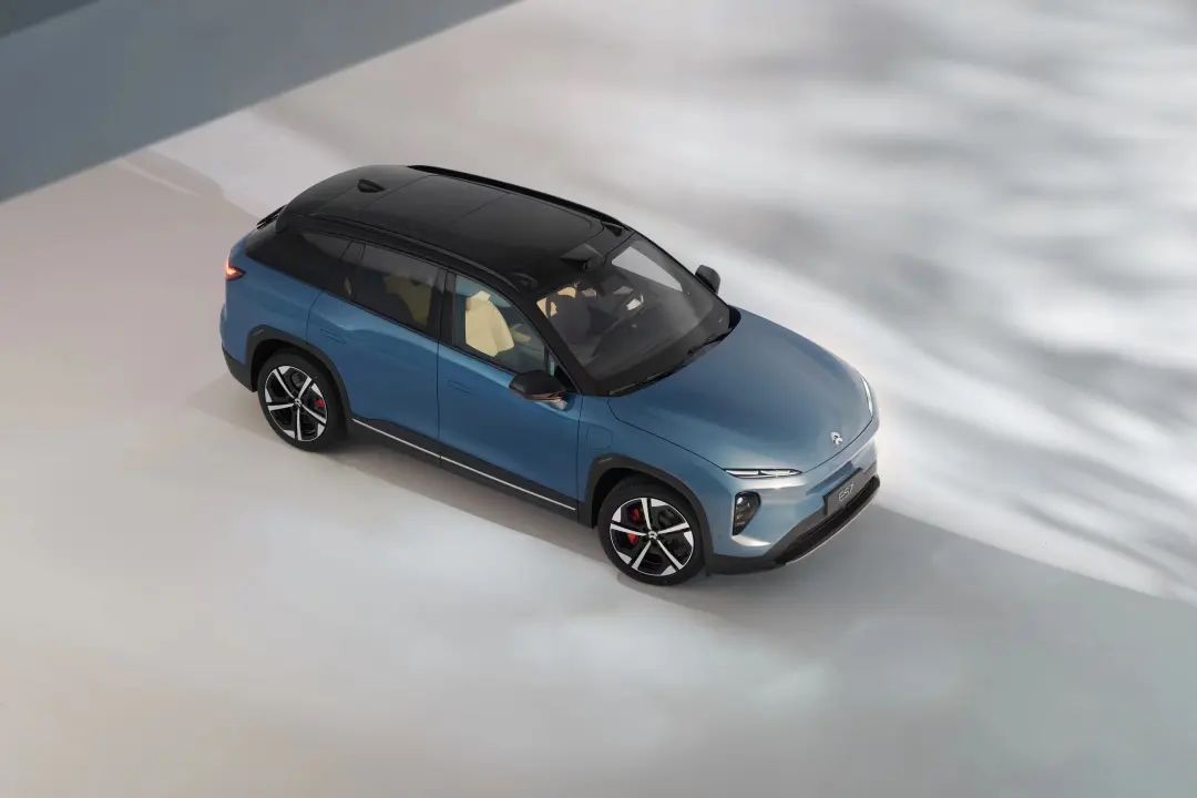 最便宜的bba哪个更好,最容易入手的bba