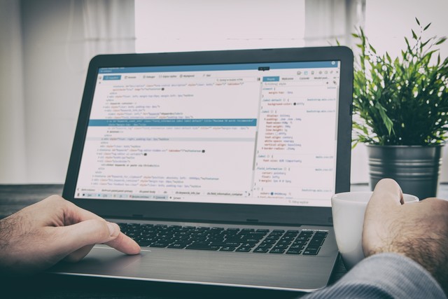 python学习之python软件安装教程,python简明教程1搭建python环境