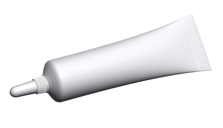 如何买到更便宜又有效的药,便宜好用的药都买不到