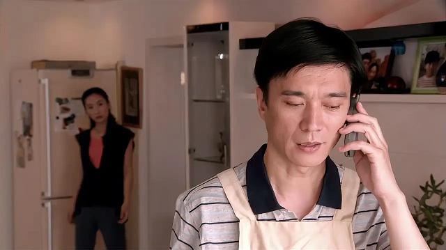 2019年，丈夫为娶怀孕情人，花50万雇*杀凶**妻，杀手“接单”后报警