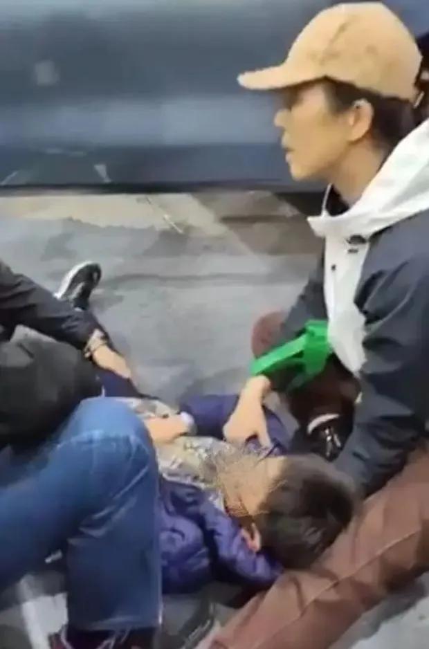 敢于承认错误勇于纠正错误,敢于承认错误勇于承担责任