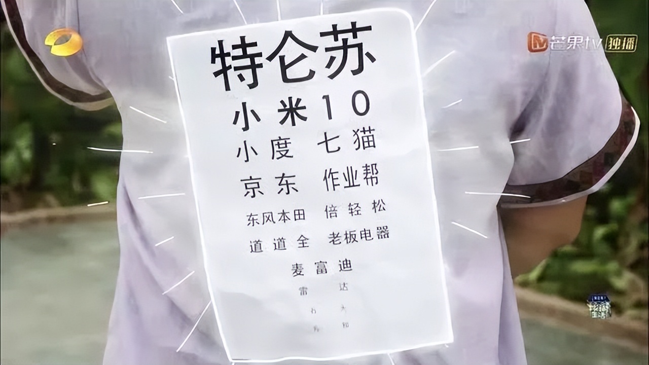 爱奇艺弹幕怎么发不出去啦,爱奇艺中间播广告合法吗