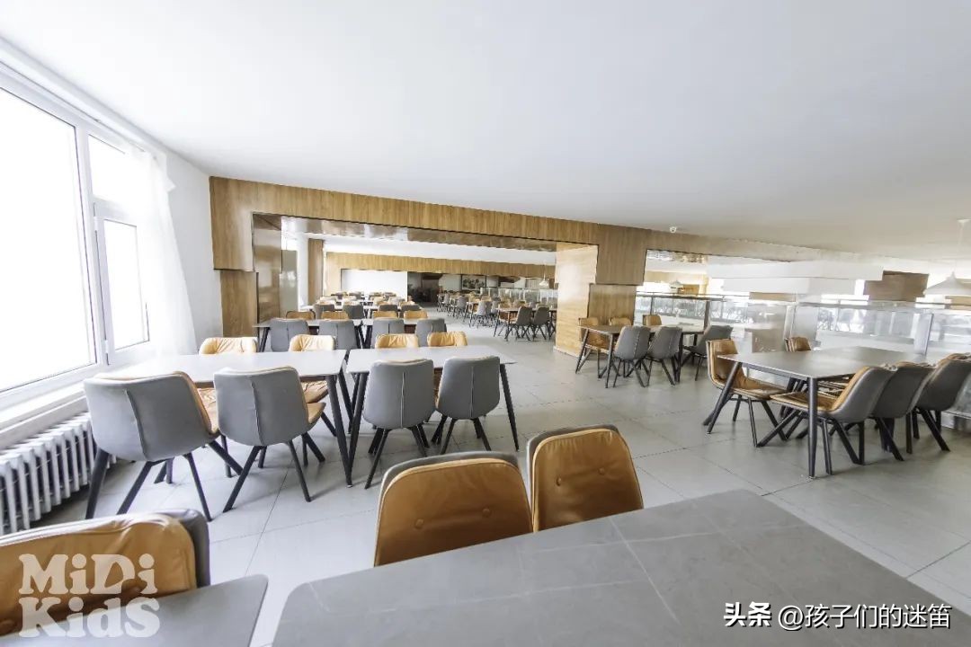 关于孩迷摇滚校园夏令营，解答你关心的一些问题