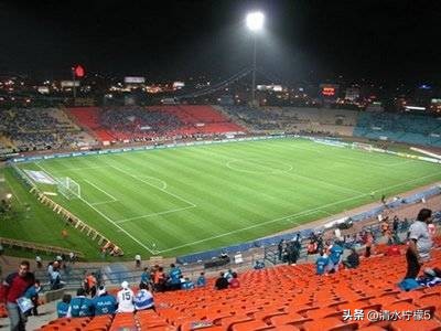 韩国媒体直播连线中国对韩国视角,国足对决韩国男足直播u19