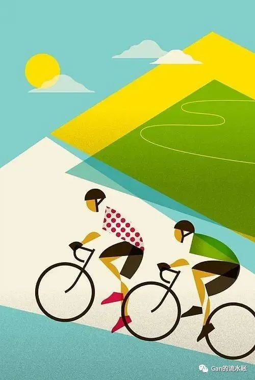 自行车新手入门训练,自行车新手入门如何训练