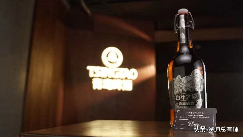 世界杯金钱狂欢,世界杯经济