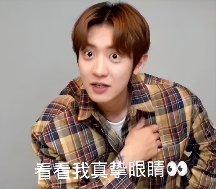 韩娱没救了！韩星、韩团、韩国网红纷纷暴露本性，还在拼命买热搜