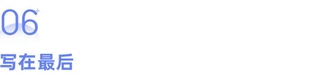 出生在有遗传精神病家庭,什么样的家庭容易得精神病