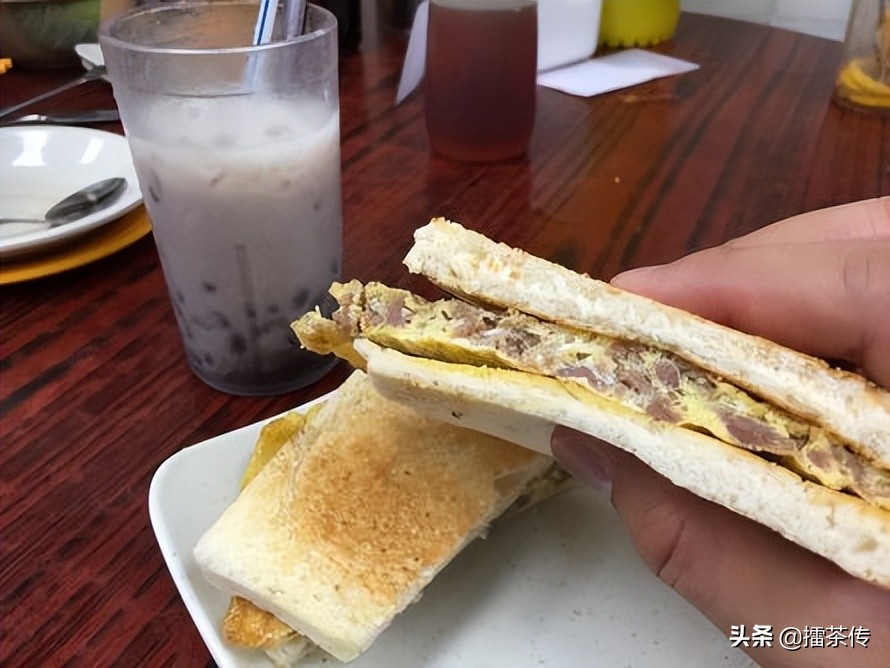 港铁游香港,香港一日游路线深水埗