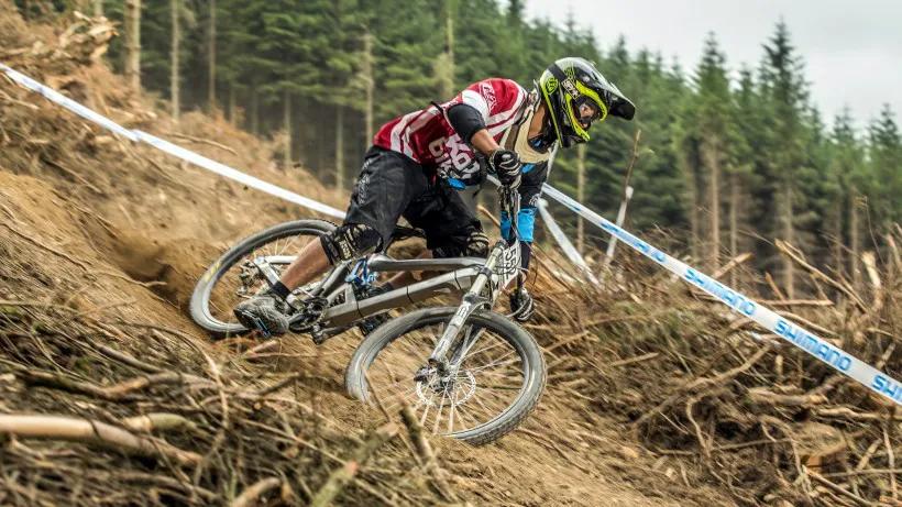 什么东西很贵但实际便宜,有哪些东西你以为很贵其实很便宜