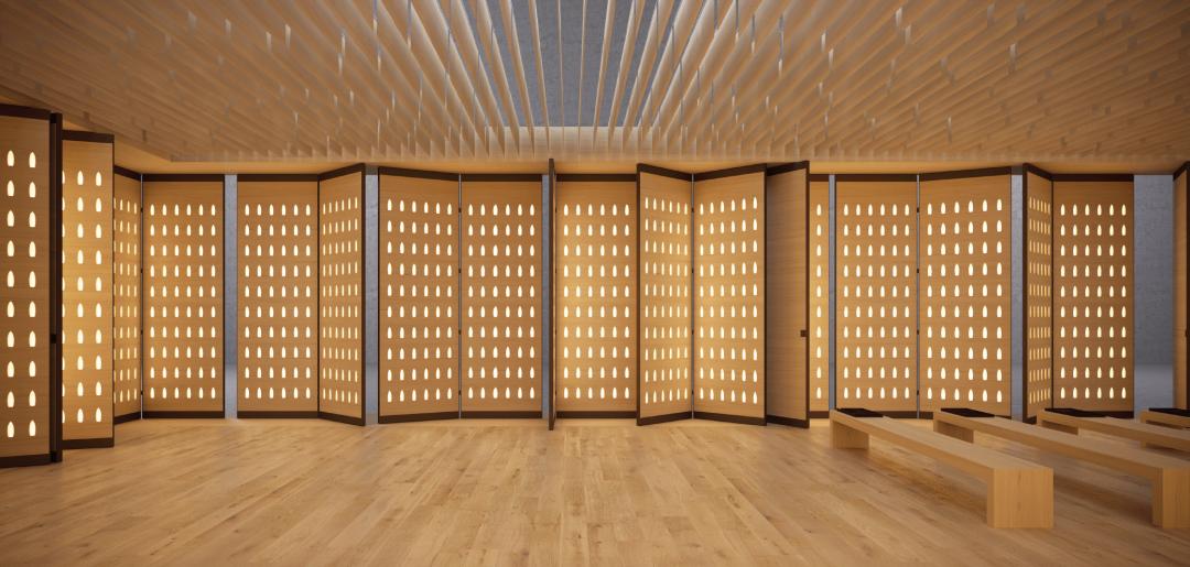 Battle十年！与全球高手掰投的中国设计怎样了