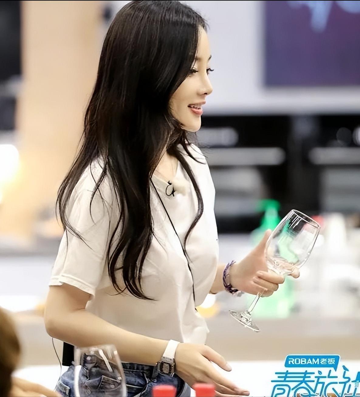 生活过得去头顶带点绿下一句,生活过得去头上带绿的句子