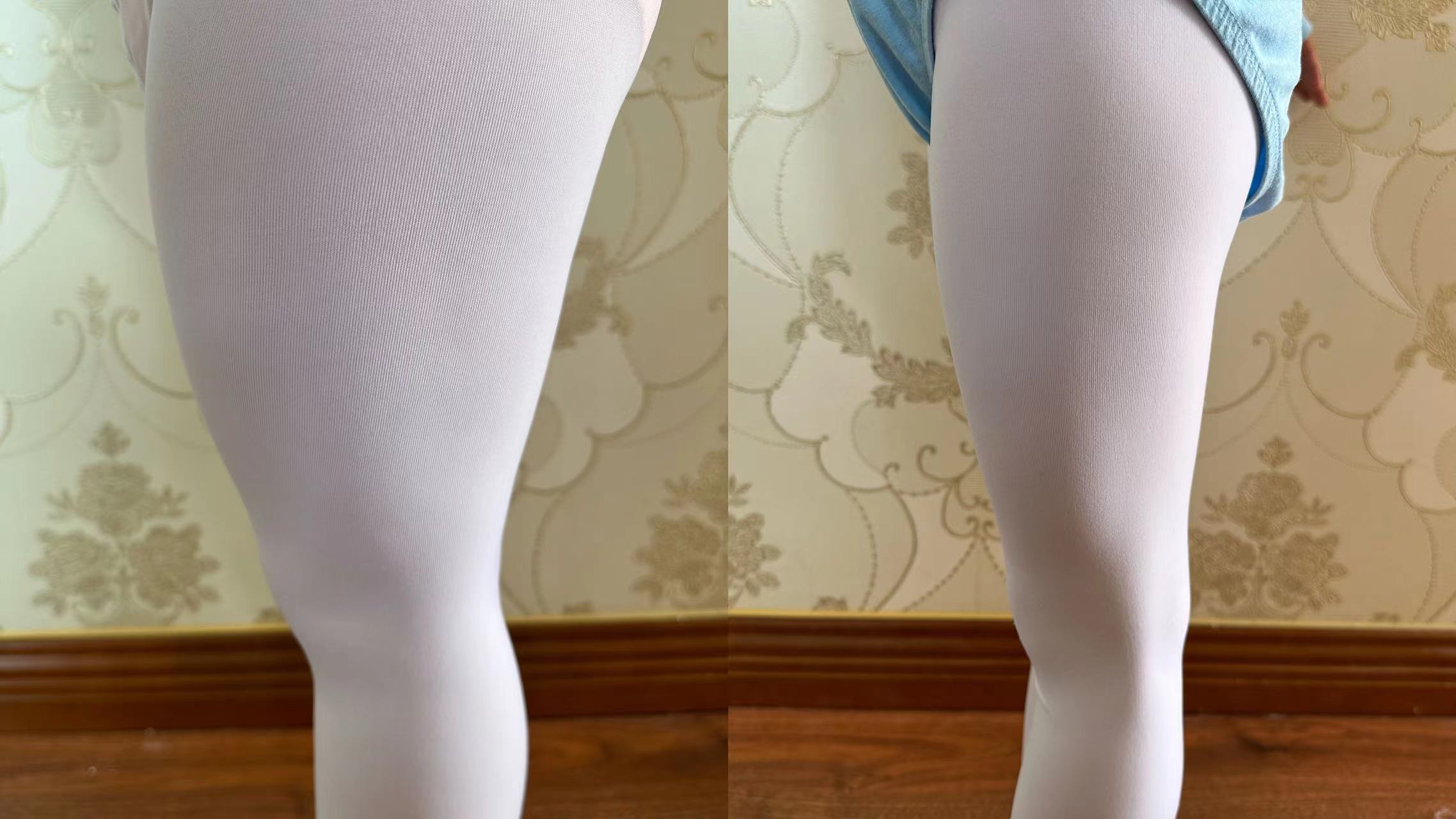 家有女鹅图片大全,家有女鹅下一句