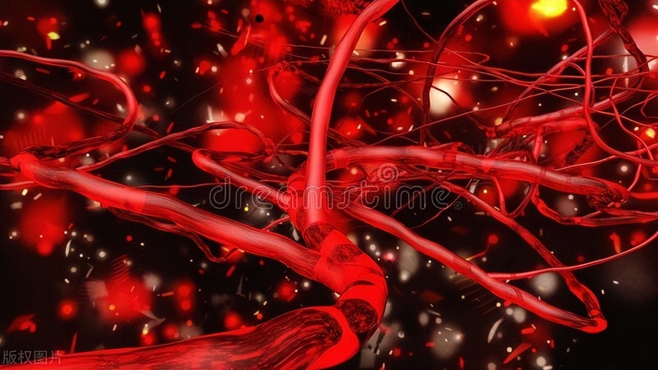 80多岁老年人前列腺肥大怎么治疗,老年人前列腺肥大尿血怎么办